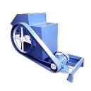 Industrial Grade Ice Crushers