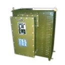 Dry Type Transformer For Pharmaceutical Industry