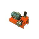 Commercial Purpose Dosing Pump