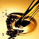 Hydraulic Oil With Anti-Oxidant Properties