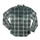 Check Design Shirts For Men