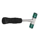 Domestic And Commercial Purpose Mallets Hammer