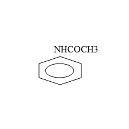 Acetanilide In Powder/ Flakes Form