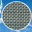 Industrial Grade Filtration Fabrics