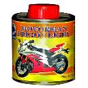 Bike Engine Oil Additive