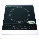 Household Purpose Induction Cooker