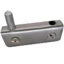 Stainless Steel Pivot Bracket