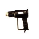 Industrial Purpose Heat Gun