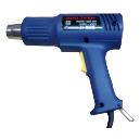 Light Weight Heat Gun