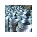 Galvanized Iron Wire In Roll Form