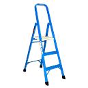 Foldable Type Household Ladder