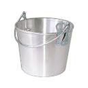 Light Weight Aluminium Made Bucket