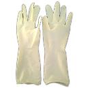 Surgical Purpose Hand Gloves