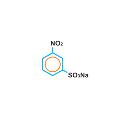 Industrial Grade Nitro Salicylic Acid