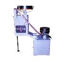 Vertical Type Multiple Spindle Machine