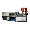 Plastic Injection Moulding Machine