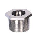 High Tensile Brass Reducer