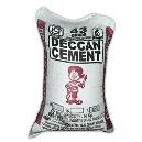 Portland Cement For Construction Industry