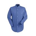 Cotton Shirt For Men