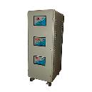 Rust Resistant Servo Voltage Stabilizer