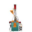 Small Size Blow Moulding Machine