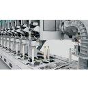 Commercial Purpose Automatic Winder