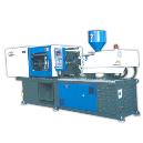 Plastic Injection Moulding Machine