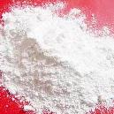 Yellowish Type Magnesium Oxide