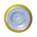 Speaker Type Led Downlighter