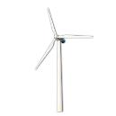 Industrial Grade Wind Turbine