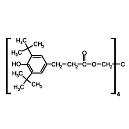 Primary Antioxidants In Powder And Granule Form