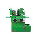 Universal Cylindrical Grinding Machine