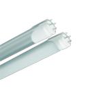 White Coloured LED Tube Lighting