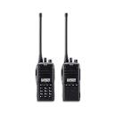 Water Proof Two Way Radios