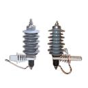 Industrial Grade Surge Arrestor