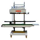 Heavy Duty Sealer For Heavy Bag