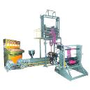 Multipurpose Blown Film Plant