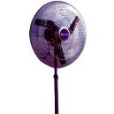 Air Circulator Fans [wall/pedestal]