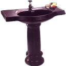 Counter Wash Basin