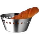 Bread Basket