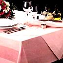 Table Linen