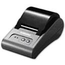 2 Inch Light Weight Thermal Receipt Printer