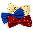 Bow Ties