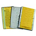 Hdpe Woven Fabrics