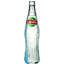 Limca