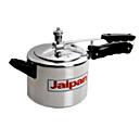 Inlid Pressure Cooker