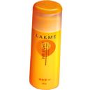 Lakme Sun Expert Sunscreen Lotion