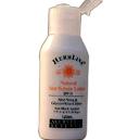 Herbline`s Sunscreen Lotion