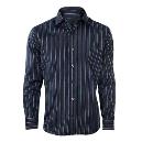 Stripped Shirts For Men