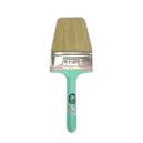 Wall Paint Brush With Grip